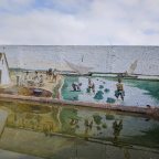 Albufera Natural Park