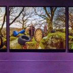 New Year’s in Lisbon