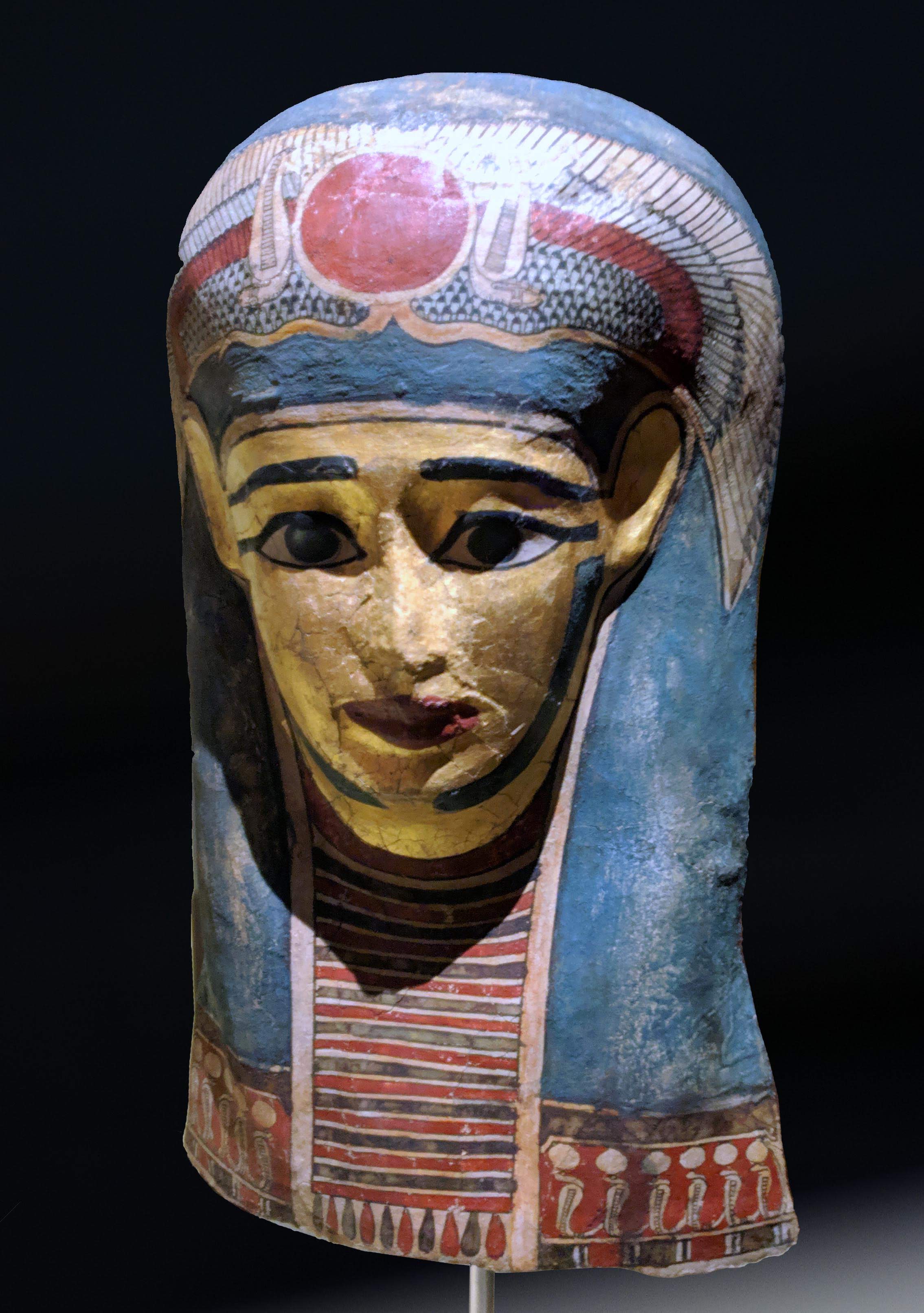 National Archaeological Museum ﻿ 