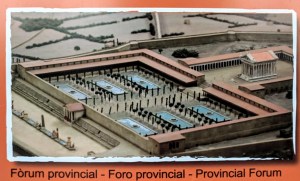 Foro Provincial