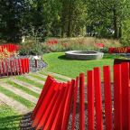 Ieper, Kortrijk and Passchendaele