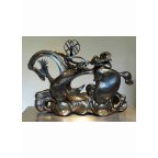 Zaragoza’s Diverse Museums