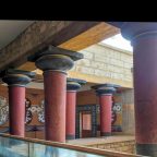 Agios Nikolaos, Crete