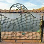 Playa de Gandía, Spain