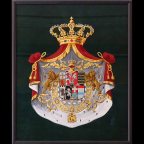 Historical House of Savoy