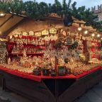 Christmas Markets