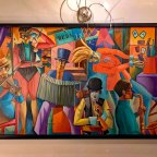 Padova: Past and Present