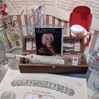 Cologne from Cologne